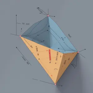 Leonardo