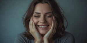 Feeling deeply disturbed within,
unsure where life is dragging m...