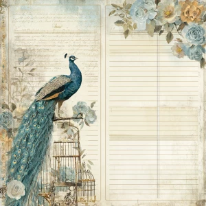 Full journal page, A4/US Letter portrait, 300 DPI, 3 mm bleed. L...