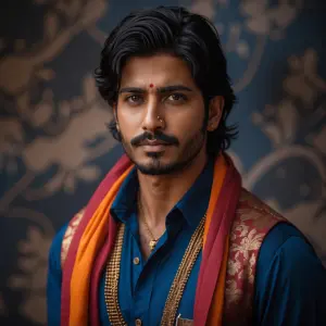 Name-Ayan kumar