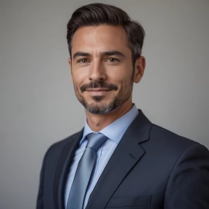 [[[AGE = 45 (options: 38 ||| 40 ||| 42 ||| 45 ||| 48 ||| 52)]]]...