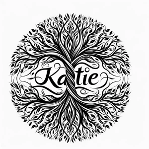 A black and white line art image vector style no background of t...