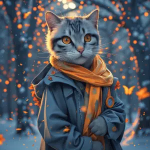Leonardo