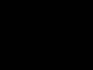 Stable Diffusion 3.5 Medium