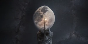 آپ کو معدے کی جلن، گیس، بدہضمی یا بھوک نہ لگنے کا مسئلہ ہے،
تو ی...