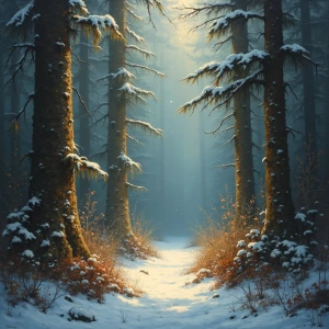 Le fond doit être plus clair