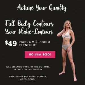 Create a professional-quality image suitable for marketing purpo...