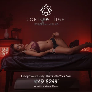 Design a high quality image I can use for a limited time speca s...