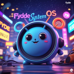 Create a vibrant and dynamic cartoon-style image featuring eleme...