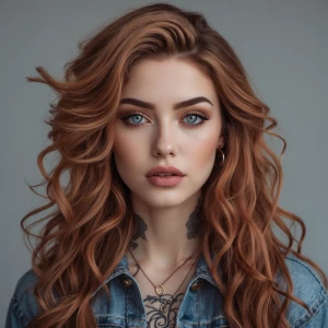 5’7 height , 195 lbs , gorgeous hellenes 26 year old young woman...