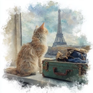 Midjourney