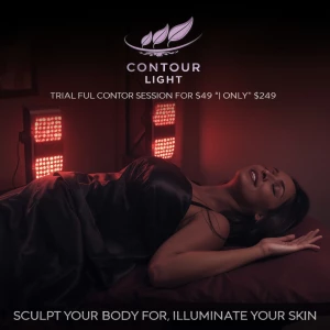 Create a high-quality image for me to use for an ad to showcase...