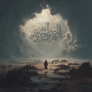 ثناء على الله