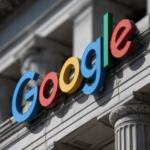 A landmark decision by a federal judge mandates a major transfor...