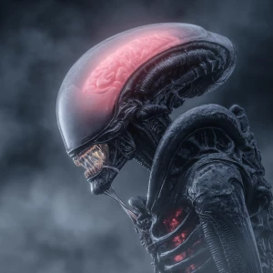 , ultra-detailed, ultra-realistic, masterpiece, HDR, 8K resoluti...