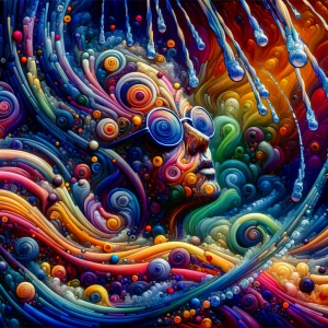 🚰🚰🚰🚰👇😎😎