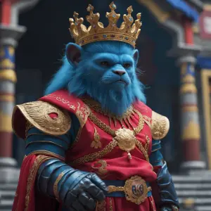 Leonardo