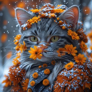 зроби це так ніби воно зроблено в ілюстраторі