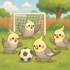 Open AI Image 1