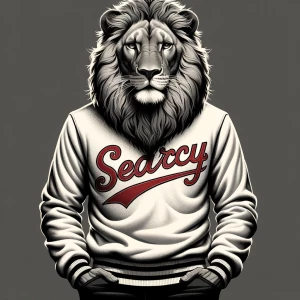 Use my image as the layout. Keep the same composition and propor...