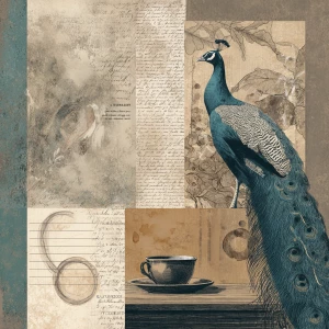 Full journal page, A4/US Letter portrait, 300 DPI, 3 mm bleed. L...