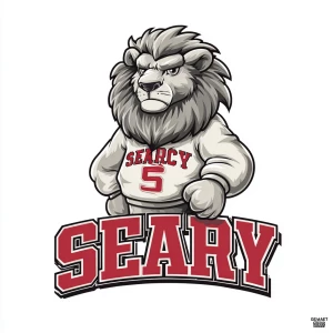 Use my image as the layout. Keep the same composition and propor...