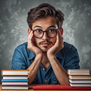 can you find image created by other users