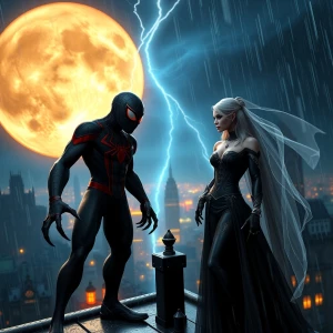 Create a 10-second ultra-realistic cinematic animation featuring...