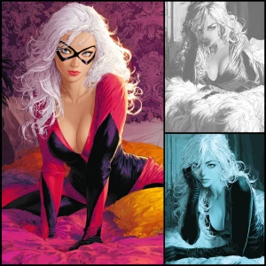 ((score_9_up,score_8_up, score_7_up)), (Black Cat (Marvel)), (ly...