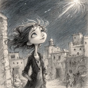 **Detailed Prompt for AI Creation:**

Create an image featurin...