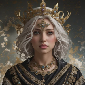 Bvün
Çççççöö mm ş