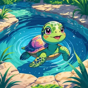 Leonardo