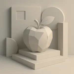 Minimalism