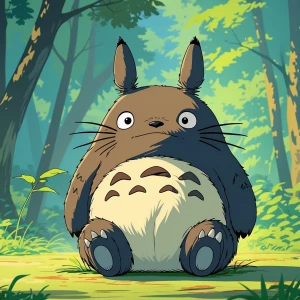 I want you to make a really simple, easy, Sketch Style looking s...