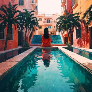 مرحبا ✨❤️