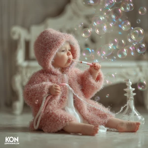 Медиа: Фотореалистичная фотография
Формат: 5:7, вертикальный
О...