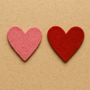 Stop-Motion