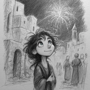 **Detailed Prompt for AI Creation:**

Create an image featurin...
