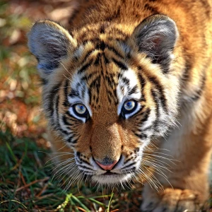 ((score_9_up,score_8_up, score_7_up)), ((tiger cub )), (ready to...