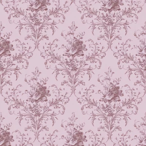 Positive Prompt
Victorian Mauve Rose Damask – Seamless Digital...
