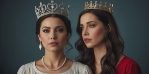 Perfect 👍 Here are a few short, flexible prompts for “Arrogant...