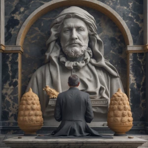 26 January like historical