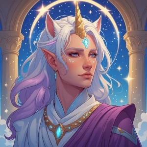 Multicultural Geltungjude Transgender Emo Canadian-American Elad...