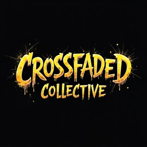 A creative, unique logo for a street wise hip-hop and R&B soul g...