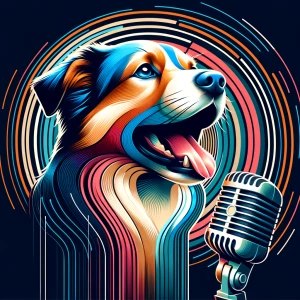 𝙳𝚘𝚐 𝚜𝚒𝚗𝚐𝚒𝚗𝚐