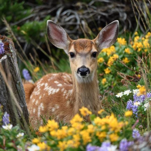 ((score_9_up,score_8_up, score_7_up)), (bay deer) (fawn) ((freck...