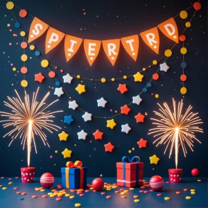 hallo ich hätte gerne ein hintergrundbild für eine einladungskar...