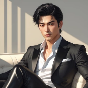 Create a detailed and realistic 4k ultra high-resolution digital...