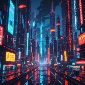 In a vividly surreal virtual reality escape room, a dazzlingly i...