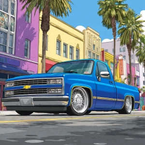 , ultra-detailed, ultra-realistic, masterpiece, HDR, 8K resoluti...